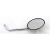 LUSTERKA SUZUKI GN 125 250 GS 500 GS500 HOMOLOGACJA